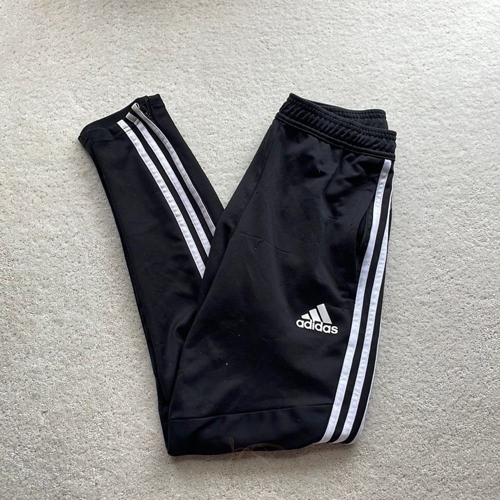 Adidas Women’s Sweatpants
